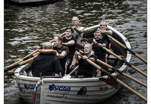 20251011-Grachtenrace-JP-454